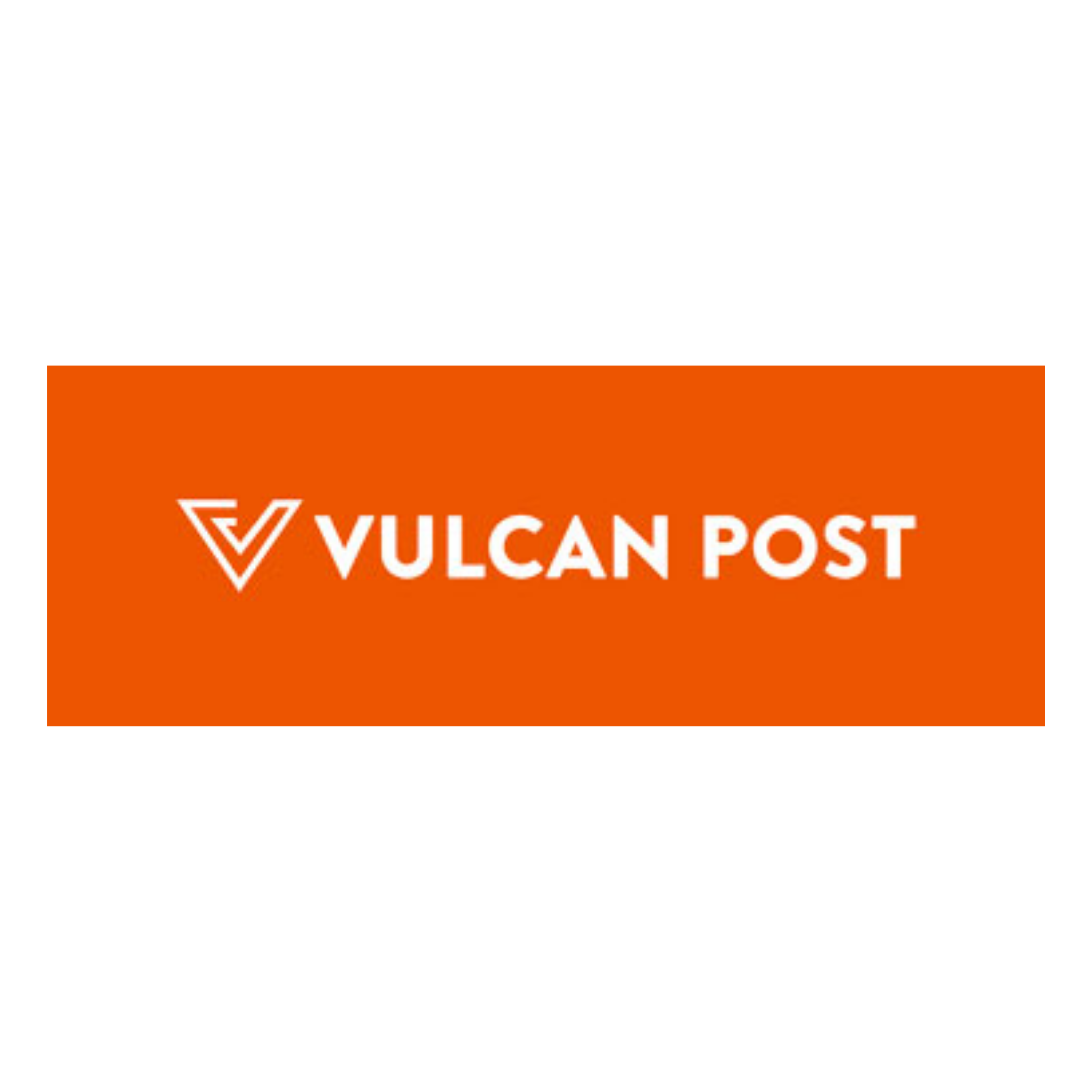 vulcan post