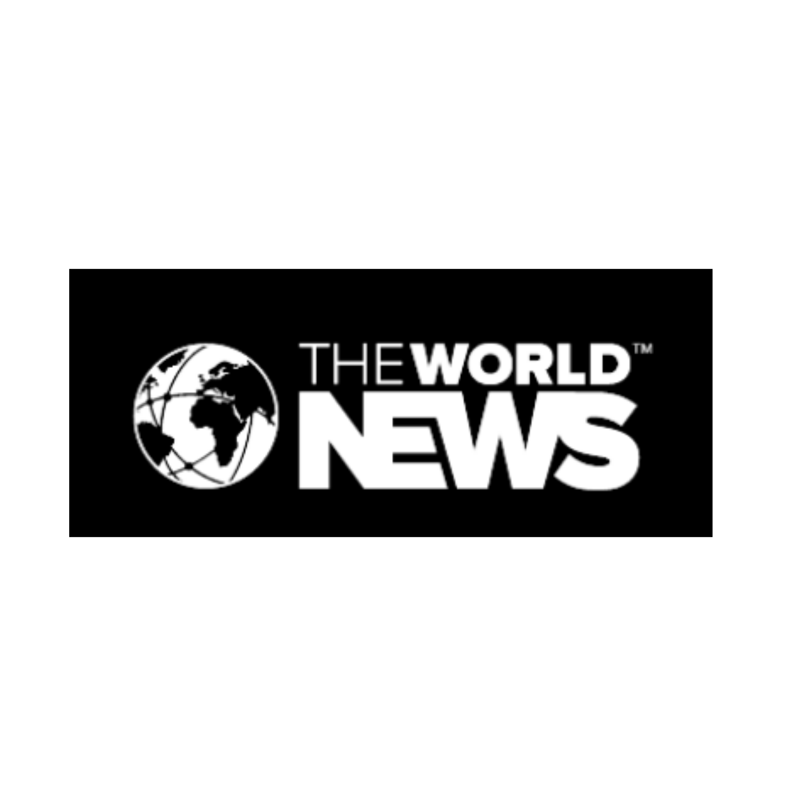 The world news