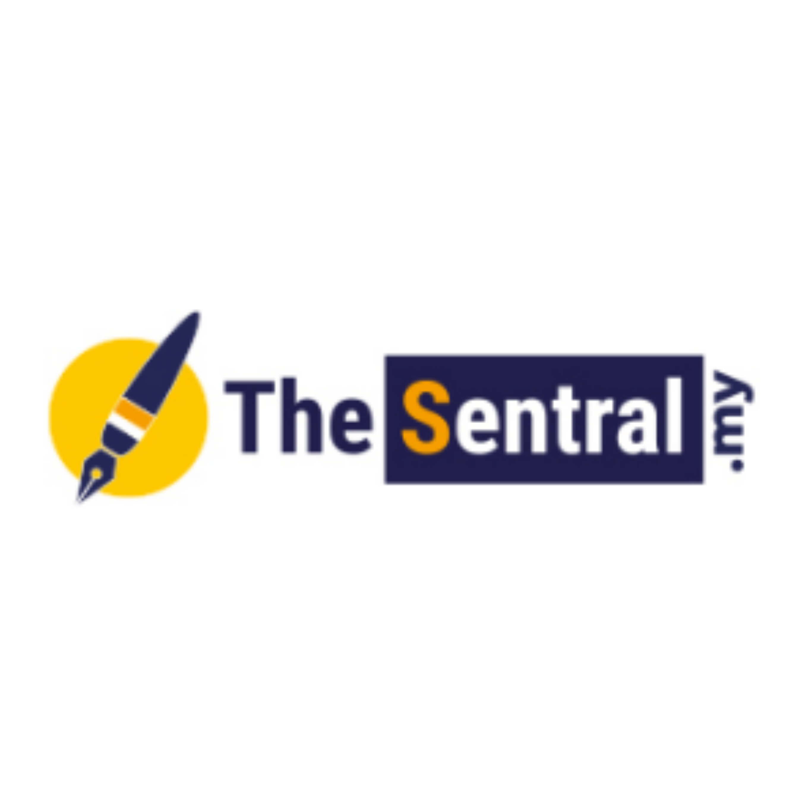 the sentral
